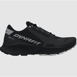 Dynafit Ultra 100 GTX Farba: čierna, Veľkosť: 44,5
