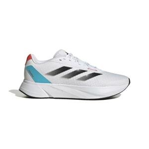 Adidas pánska bežecká obuv  Duramo SL Farba: Biela, Veľkosť: 45 1/3
