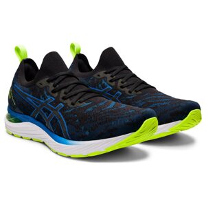 Asics Pán. bežecká obuv Gel-Cumulus 23 M Farba: Tmavomodrá, Veľkosť: 125