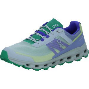 ON Pán. bežecká obuv Cloudvista Farba: Svetlozelená, Veľkosť: 42
