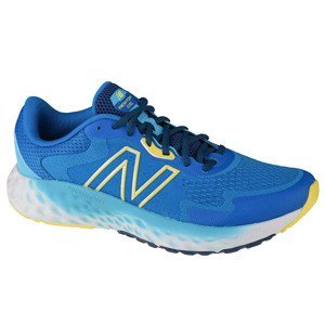 Pán. bežecká obuv New Balance MEVO Farba: Tmavomodrá, Veľkosť: 100