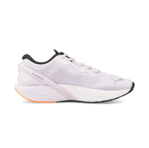 PUMA Dám. bežecká obuv Run XX Nitro Wns Farba: Lila, Veľkosť: 40