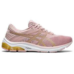 Asics dámska bežecká obuv Gel-Flux 6 Farba: Lososová, Veľkosť: 39,5