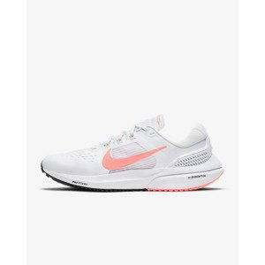 NIKE Dám. bežecká obuv Air Zoom Vomero 15 Farba: Krémová, Veľkosť: 38,5