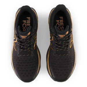 Dámske bežecké topánky New Balance Fresh Foam 1080 v13 Farba: čierna, Veľkosť: 60