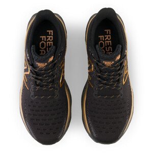 Dámske bežecké topánky New Balance Fresh Foam 1080 v13 Farba: čierna, Veľkosť: 70