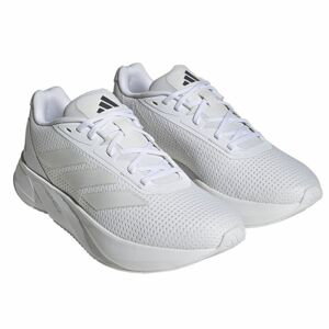 Adidas dámska bežecká obuv Duramo SL Farba: Strieborná, Veľkosť: 37 1/3