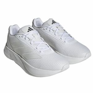 Adidas dámska bežecká obuv Duramo SL Farba: Strieborná, Veľkosť: 39 1/3