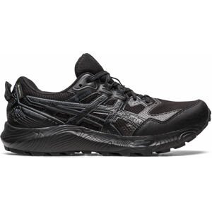 Dám. trailová bežecká obuv asics Gel-Sonoma GTX W Farba: čierna, Veľkosť: 70