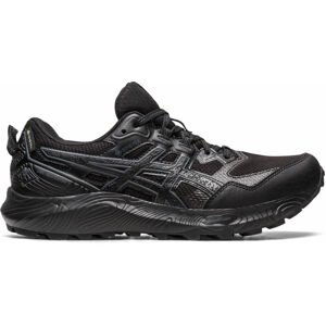 Dám. trailová bežecká obuv asics Gel-Sonoma GTX W Farba: čierna, Veľkosť: 85