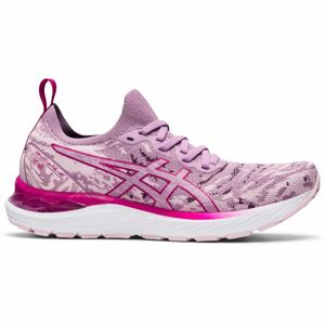 Asics Dám. bežecká obuv Gel-Cumulus 23 Farba: Fuchsia, Veľkosť: 65