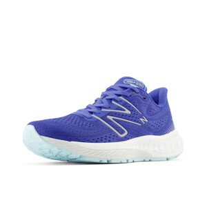 Dámske bežecké topánky New Balance Fresh Foam 880v13 Farba: Tyrkysová, Veľkosť: 65