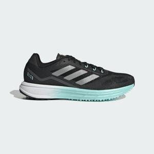 Adidas Dám. bežecká obuv SL20.2 W Farba: čierna, Veľkosť: 40