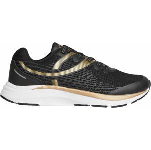 Dám. športová obuv ENERGETICS Elexir XII Farba: čierna / zlatá, Veľkosť: 42