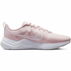 NIKE Dám. bežecká obuv Wmns Downshifter Farba: Ružová, Veľkosť: 38,5