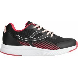 Det. športová obuv ENERGETICS Roadrunner Farba: čierna, Veľkosť: 36