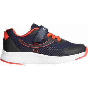 Det. športová obuv ENERGETICS Roadrunner Farba: Navy, Veľkosť: 32
