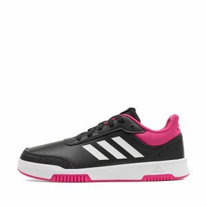 adidas Det. bežecká obuv Tensaur Sport 2 Farba: čierna, Veľkosť: 36 2/3