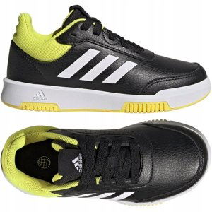 adidas Det. bežecká obuv Tensaur Sport 2 Farba: čierna, Veľkosť: 37 1/3
