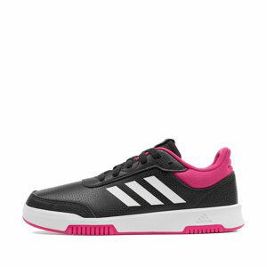 adidas Det. bežecká obuv Tensaur Sport 2 Farba: čierna, Veľkosť: 40