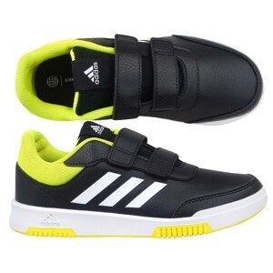 adidas Det. bežecká obuv Tensaur Sport 2 Farba: čierna, Veľkosť: 350
