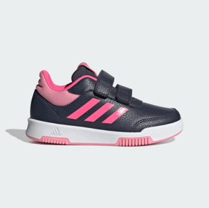adidas Det. bežecká obuv Tensaur Sport 2 Farba: čierna / ružová, Veľkosť: 310