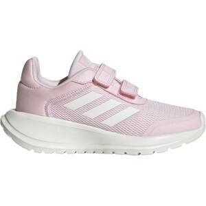 adidas Det. bežecká obuv Tensaur Run 2.0 Farba: Fuchsia, Veľkosť: 280