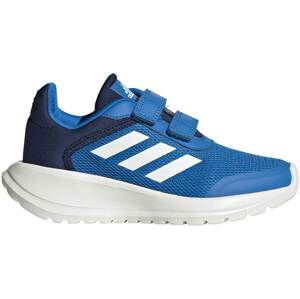 adidas Det. bežecká obuv Tensaur Run 2.0 Farba: Modrá, Veľkosť: 280