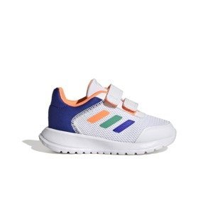 adidas Det. bežecká obuv Tensaur Run 2.0 Farba: Krémová, Veľkosť: 190