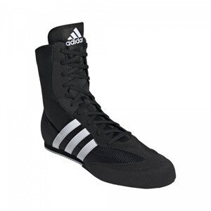 adidas Boxerská obuv Box Hog 2 Farba: čierna, Veľkosť: 105