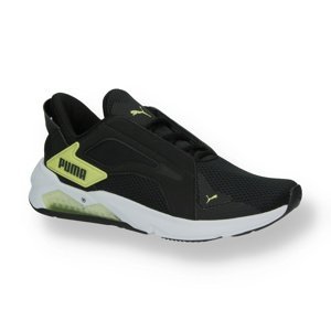 Puma Dám. fitness obuv LQDCell Method Farba: čierna, Veľkosť: 36