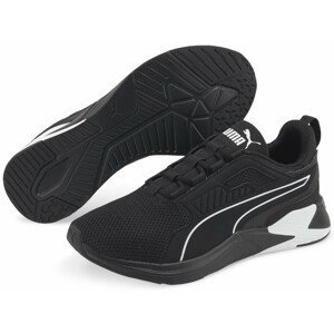 PUMA Dosp. fitnes obuv Disperse XT Core Farba: čierna, Veľkosť: 44