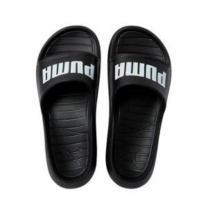 PUMA Dosp. sandále Divecat v2 Lite Farba: čierna, Veľkosť: 44,5