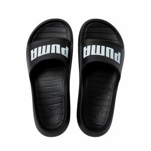 PUMA Dosp. sandále Divecat v2 Lite Farba: čierna, Veľkosť: 47