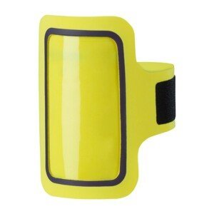 Pro Touch Smartphone Sport Farba: žltá, Veľkosť: 0