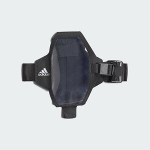 Adidas Running Mobile Farba: čierna, Veľkosť: 0