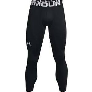 Under Armour  CG Armour Leggi Farba: čierna, Veľkosť: L