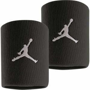 Nike Jordan Jumpman Farba: čierna, Veľkosť: 0