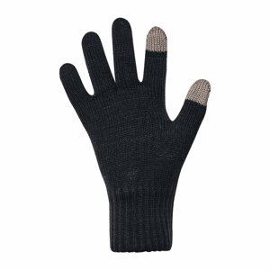 UNDER ARMOUR Rukavice Halftime Glove Farba: čierna, Veľkosť: L