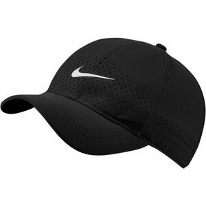 NIKE U NK AROBILL L91 CAP Farba: čierna, Veľkosť: 0