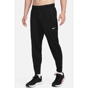 NIKE Pán. jogging nohavice M NF DF TOTAL Farba: čierna, Veľkosť: S