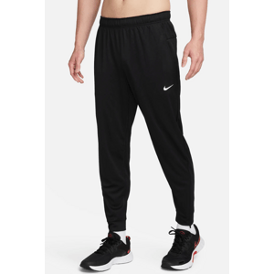 NIKE Pán. jogging nohavice M NF DF TOTAL Farba: čierna, Veľkosť: XL