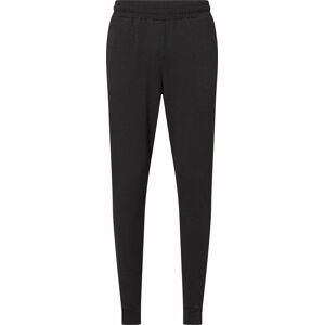 Pán. joggingové nohavice Energetics Finl Farba: čierna, Veľkosť: XL