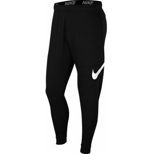 NIKE Pán. jogging nohavice M NK DRY PANT Farba: čierna, Veľkosť: XL