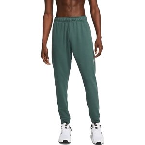 NIKE Pán. jogging nohavice M NK DRY PANT Farba: Petrolejová, Veľkosť: M