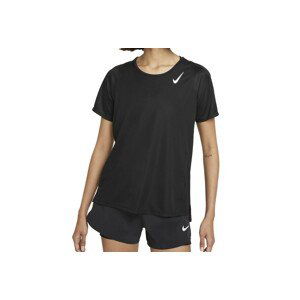 Nike Dri-Fit Race Farba: čierna, Veľkosť: S