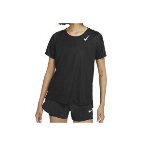 Nike Dri-Fit Race Farba: čierna, Veľkosť: XL