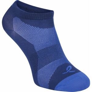 ENERGETICS Bežecké ponožky Lakis II, vet Farba: Navy, Veľkosť: 036