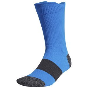 ADIDAS Dosp. bežecké ponožky  RUNxUB22 SO Farba: Tyrkysová, Veľkosť: M