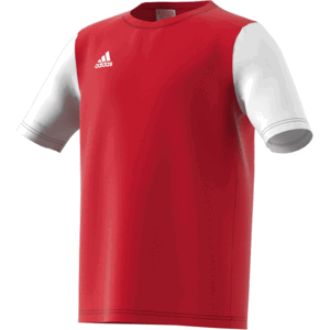 Adidas ESTRO 19 JSYY Farba: Flamengo, Veľkosť: 116